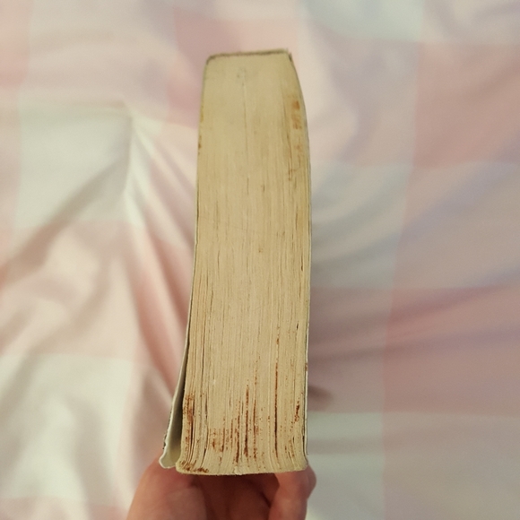 🎀 DONATED 🎀 - Picture 4 of 4